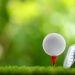 Golf GPS Apps Review: Top 5 Best Golf GPS Apps of 2020