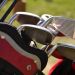 Improve Your Game! 7 of the Best Golf Club Brands