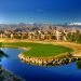 The 3 Most Luxurious Golf Resorts in North America