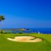 5 Tips on Planning Golf Vacations for New Players