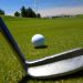 Awesome Golf Goals to Help Improve Your Game