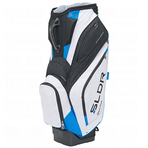 Best Luxury Golf Cart Bags - Best Design Idea